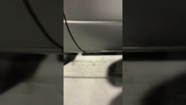 Краткий обзор. Toyota Vista sv40. 1997г.в. смотреть онлайн