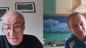 винница о мире