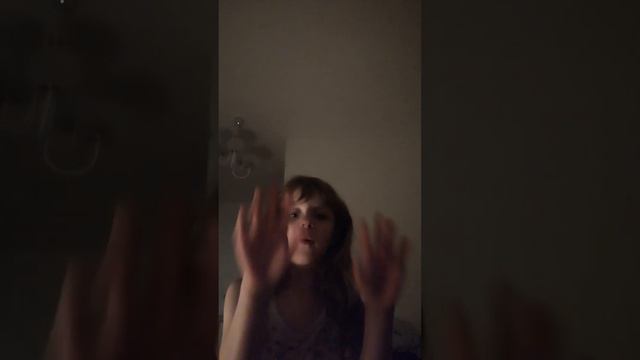 16 мая 2023 г. смотреть онлайн