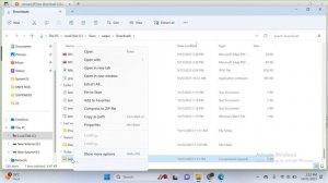 How To Fix Roblox Failed To Load Library SensAPI.dll Error 2023