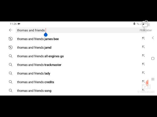 без информации. смотреть онлайн