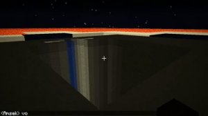 Minecraft Russian Cooperative - Super Hostile - Legendary Часть 1