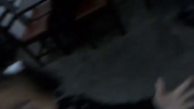 Samba "D" смотреть онлайн