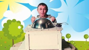 Инновации в пчеловодстве. Молочная кислота против клеща варроа в альпийских ульях.