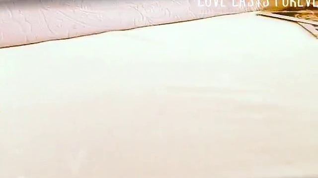 Карточки гадкий Я 3 смотреть онлайн