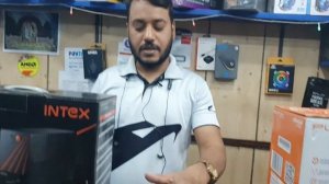 Watch This Before Buying Your Dream PC | Best UPS Price in India | Reality Of UPS