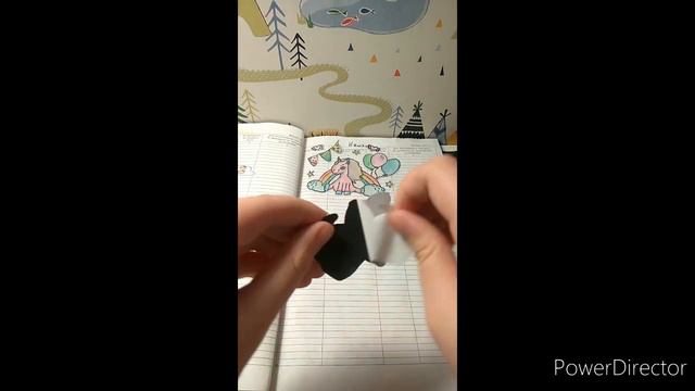 Распаковка бумажных сюрпризов/новинка целебные чаи☕☕☕ смотреть онлайн