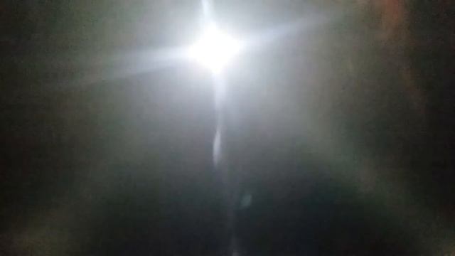 2010 Toshiba Satellite L675D-S7052 tour (battery dead, no HDD) смотреть онлайн