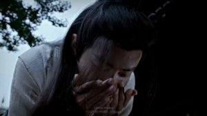 [Lan Zhan×Wen Wuxian] Клип к дораме: Неукротимый повелитель чэньцин / магистр дьявольского культа