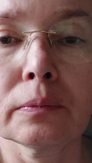 Срочносборщики на помощь фронту и госпиталям от Fighterbomber. Розыск пропавших без вести