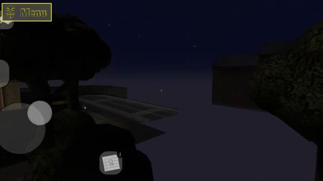 ❗️Mod menu evil nun 2. Mod menu By ciber hacker?❗️Мод меню злая монахиня 2. Мод меню создан хакером смотреть онлайн