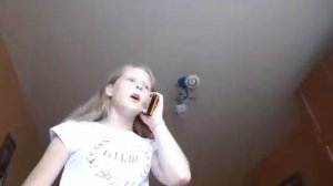 Вызываем Чарли?Чарли нас ПРИСЛЕДУЕТ?? Dasha Princess