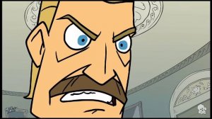 Metal Family-Отец Густава