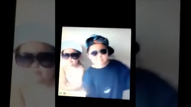 Видимо аминка витаминка смотреть онлайн