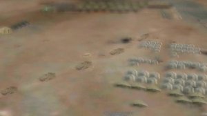 Монголия (Arvay)