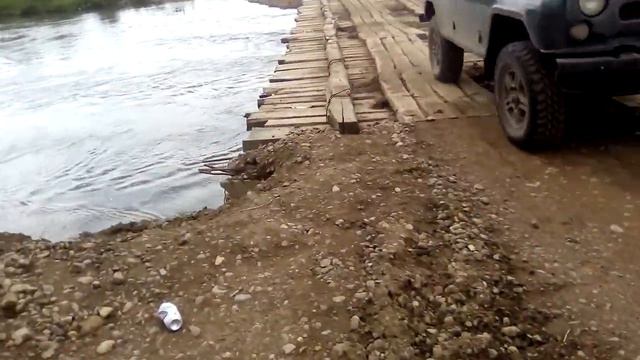 Бисерть в подаеть уфу часть # 1 смотреть онлайн