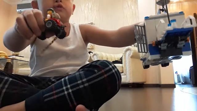 И я хочу чтобы наши67 не могу сказать точно зло в одно о 99мм не зло 55ислам смотреть онлайн