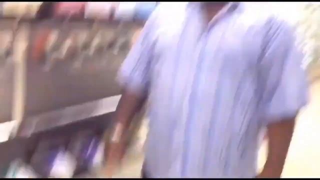 You cannot use the Double Gulp cup for the Slurpee (FULL) смотреть онлайн