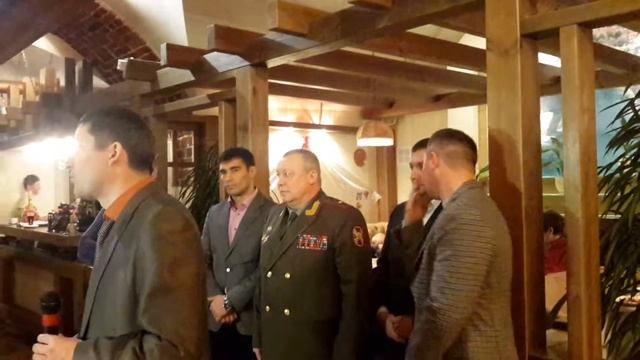 ДЕПУТАТ ГОРОДЕЦКОГО РАЙОНА,ЧЕМПИОН МИРА ПО БОКСУ ГОГОЛЕВ АНДРЕЙ смотреть онлайн