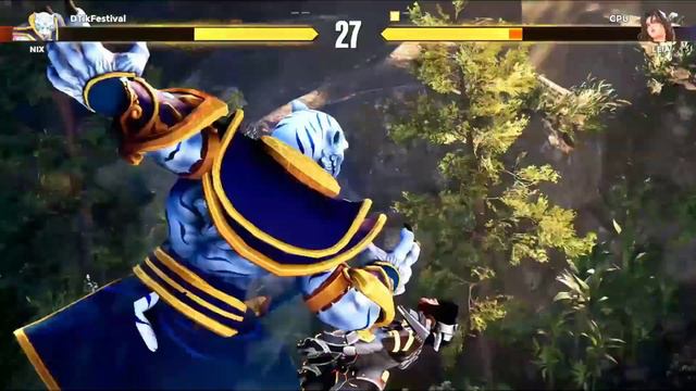 Top 10 *FREE TO PLAY* PC Games On Epic Games Store🔥 смотреть онлайн