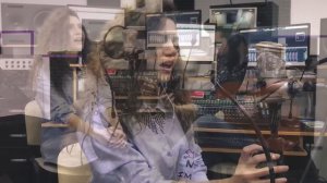 Çinare Melikzade - Gel Yarim (Akustik)