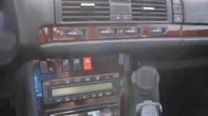 🎤 КАРАНДАШ ✅ ВСТРЕЧАЙ, МОСКВА 💥 (мой клип) 🎞️🔊