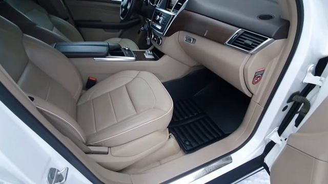 5D АВТОКОВРИКИ LAJI.