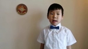 "Мин Майам" - Борисов Кирилл .mp4