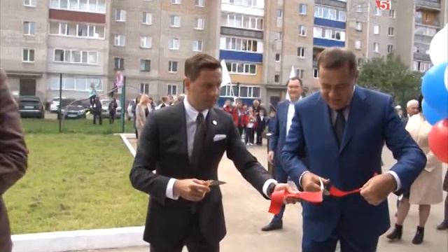 Eженедельное совещание провел Мэр г.Бугульмы Линар Закиров смотреть онлайн