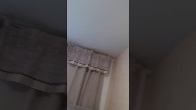 Натяжные потолки.Волгоград.89610890022 смотреть онлайн