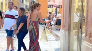 ЛУЧШИЙ УЛИЧНЫЙ СТИЛЬ ЛЕТА 2023 ?ИТАЛЬЯНСКИЙ СТИЛЬ ?? ИТАЛЬЯНСКАЯ УЛИЧНАЯ МОДА