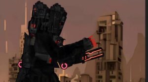 Dark Speker Man Titan Virlans download skibidi toilet (dc2)(by @N.G.R.G5 )