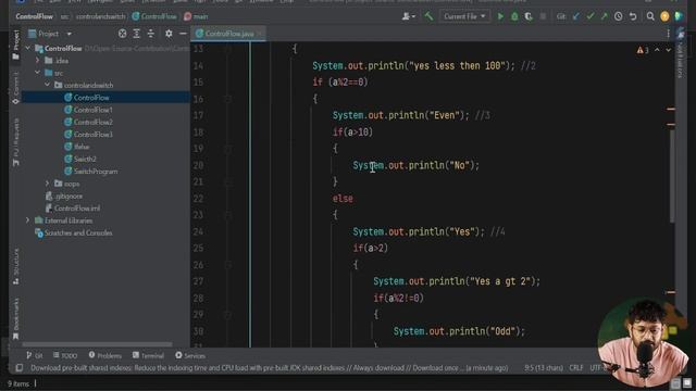Open Source Contribution Will Change Your Life |  How To Star Contributing ? | Genie Ashwani