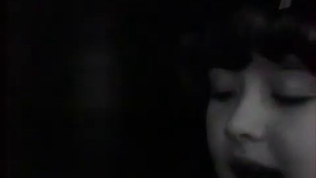 Ника Турбина. Вечная память смотреть онлайн