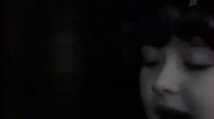 Ника Турбина. Вечная память