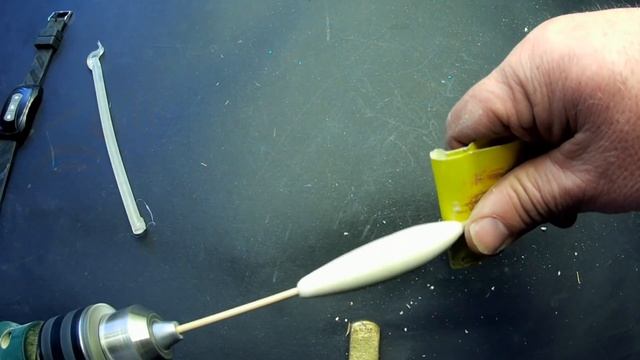 Супер ПОПЛАВОК из ЛОПУХА для РЫБАКА .do-it-yourself fishing float from burdock смотреть онлайн