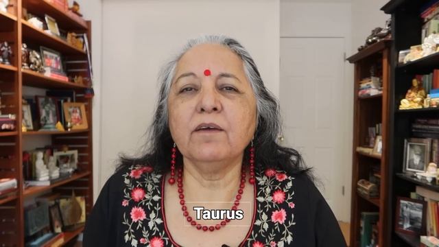 Rahu in Pisces Ketu in Virgo & YOU: Komilla Sutton смотреть онлайн