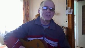 АХ, ВАРЬЕТЕ..