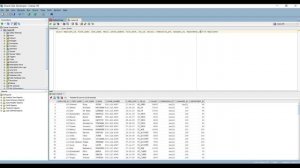 #4. Выборка данных из базы (select, group by, order by) | Основы SQL