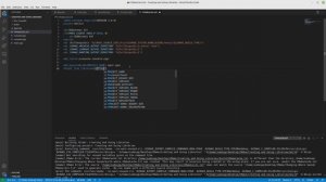 Creating and Using Libraries in CMake [Ep3]