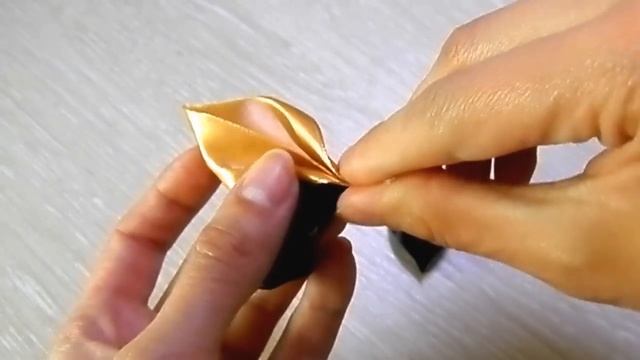 DIY easy Набор украшений для причёски | Adornos para peinados смотреть онлайн