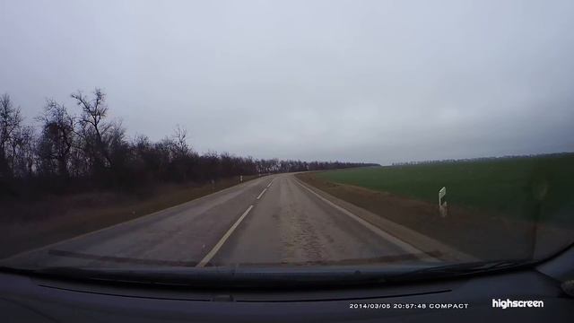 Нижнеэтокский, Ставропольский край - Незлобная смотреть онлайн