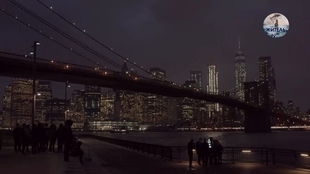 Новости Новой Земли! Видны Три вектора "Новой Земли". Мишель Уоллинг. смотреть онлайн