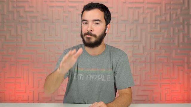 AirPods 3 - Mejor de lo que esperaba!! смотреть онлайн