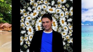 Шатунов Юрий Васильевич ❤️❤️❤️ Легенда 4 Поколений ⭐⭐⭐⭐ Народный Артист  😍💞 Песня Одноклассники