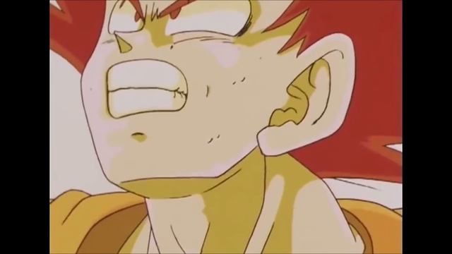 ALL FRIEZA Forms Explained смотреть онлайн