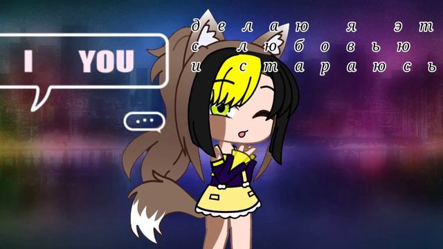 упс... неня не будет несколько дней смотреть онлайн