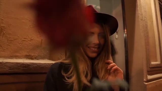 А как вы проводите вечер пятницы? смотреть онлайн