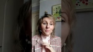 Как стать психологом с экономическим образованием? Опыт выпускницы курса проф. переподготовки