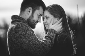 Просила Бога-К. Бужинская.mp4